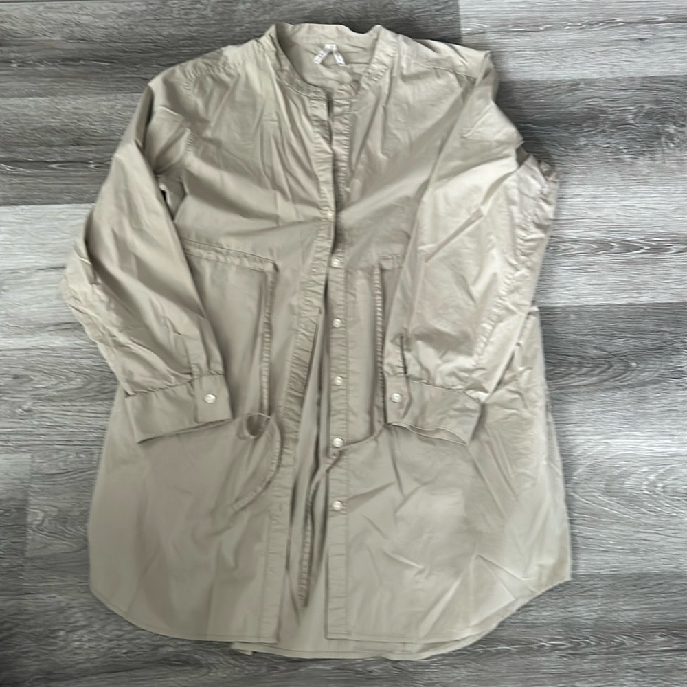 NWOT - Never Worn - Lightweight Dress - Old Navy - Size XXL